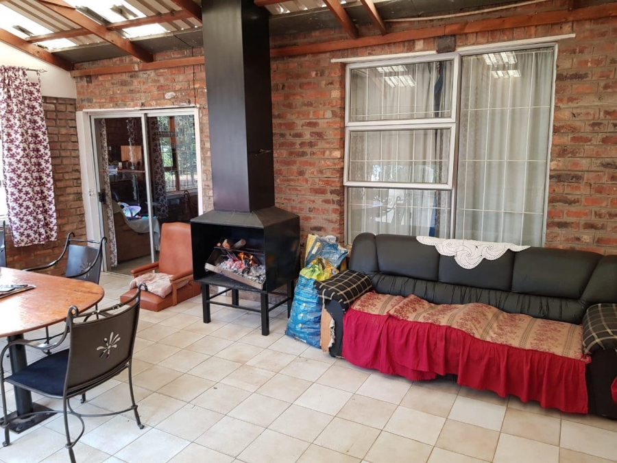4 Bedroom Property for Sale in Louterwater Eastern Cape